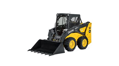 skid steer community|john deere bobcat skid steer.